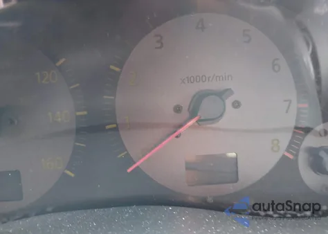 2004 Infiniti G35 z USA, uszkodzony, nr VIN JNKCV54EX4M821816